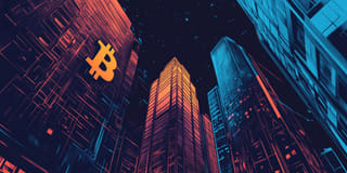 Retail investors shown how AI trading agents are matched to customer portfolio performance