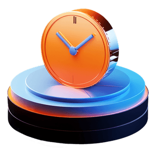 Crypto trading support staff reachable around the clock