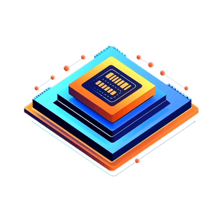Cove Fundmere platform type for AI-driven crypto trading