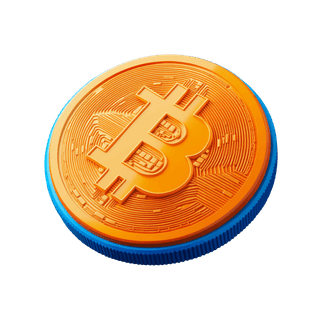 Transparent pricing model and free trial for cryptocurrency trading