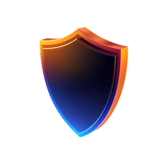 Adherence to privacy and financial regulations for traders