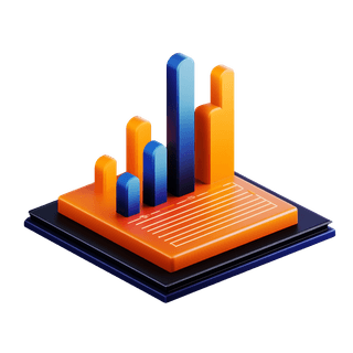 Tool for tracking a crypto portfolio that monitors gains and assets