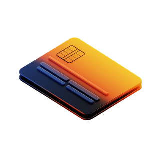 Tool for instant and secure crypto purchases carrying low transaction costs