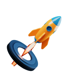 Tool for discovering crypto assets to expand portfolio growth